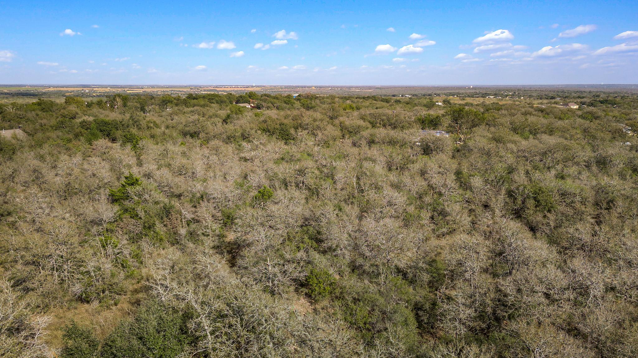 1710 Bock Rd, Buda, TX 78610