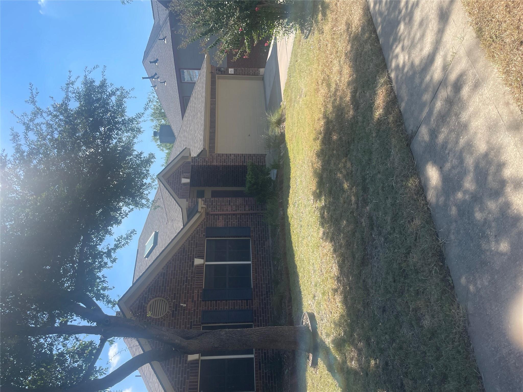 3729 Eagles Nest St, Round Rock, TX 78665