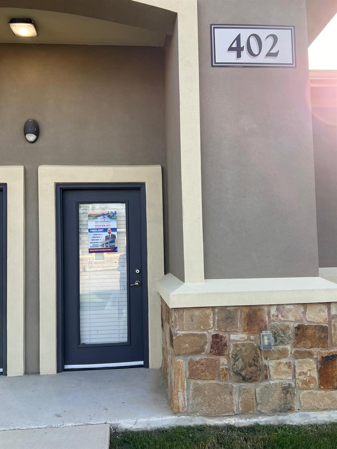2301 S Bagdad Rd, Cedar Park, TX 78613