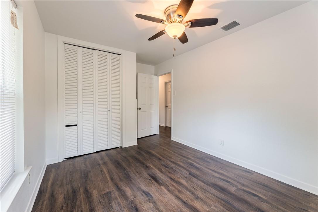 1009 Field St, San Marcos, TX 78666