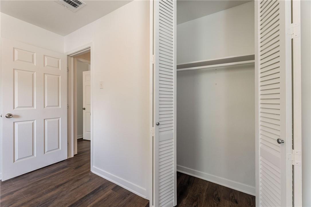 1009 Field St, San Marcos, TX 78666