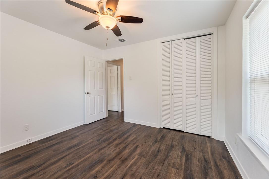 1009 Field St, San Marcos, TX 78666