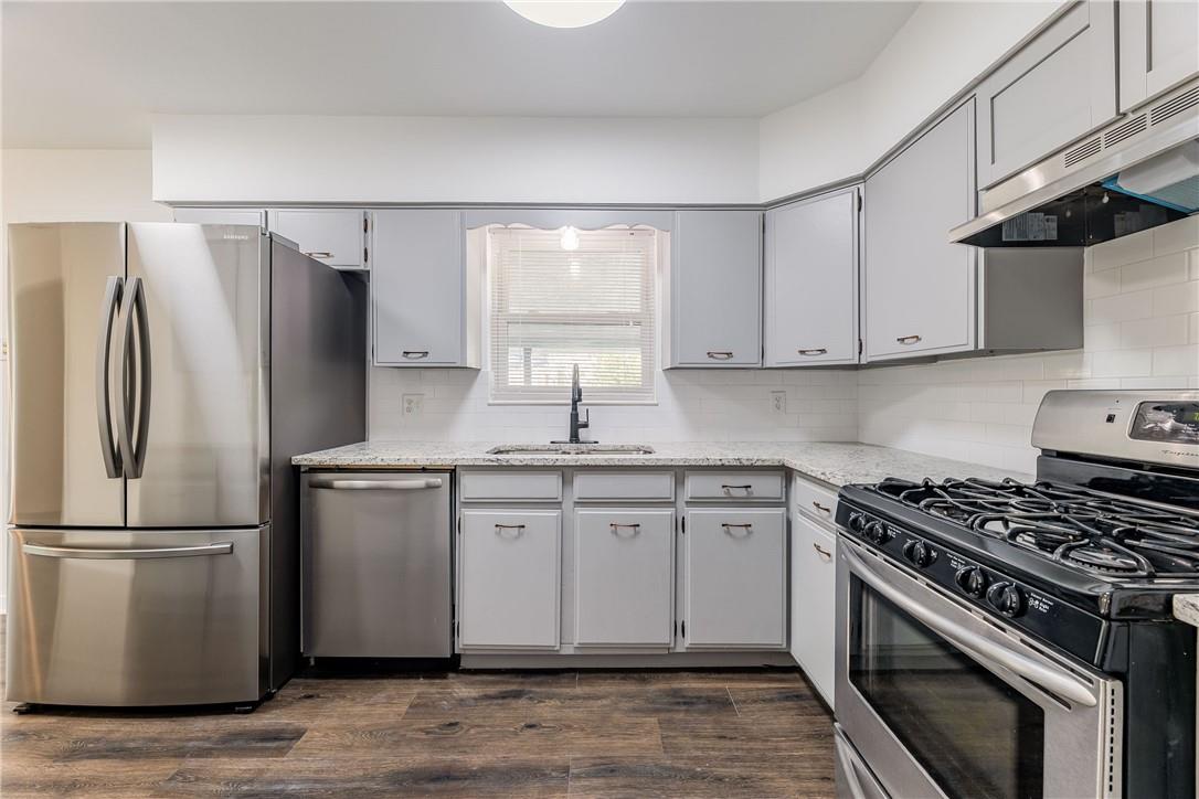 1009 Field St, San Marcos, TX 78666