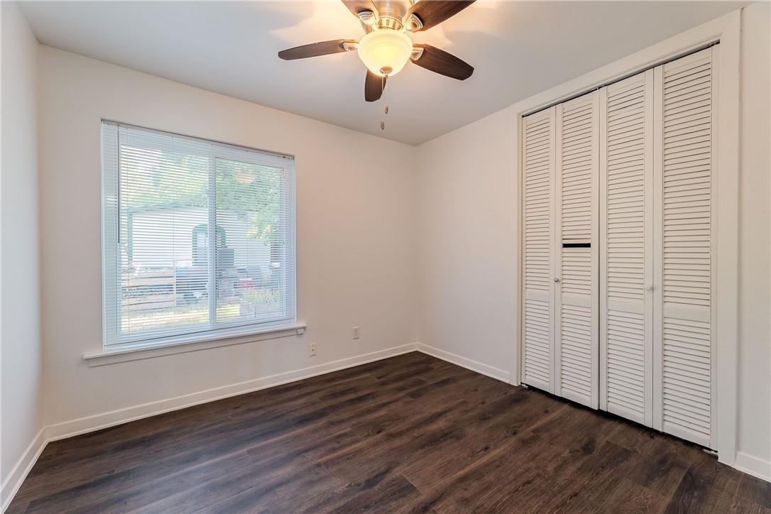 1009 Field St, San Marcos, TX 78666