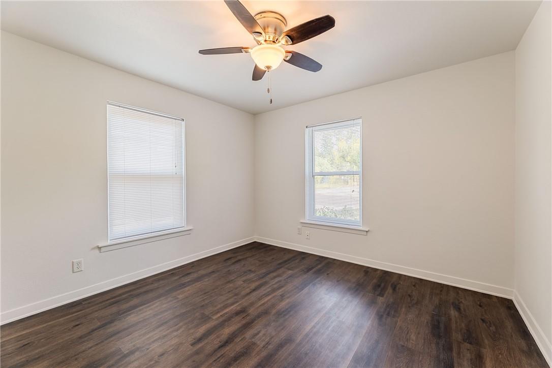 1009 Field St, San Marcos, TX 78666