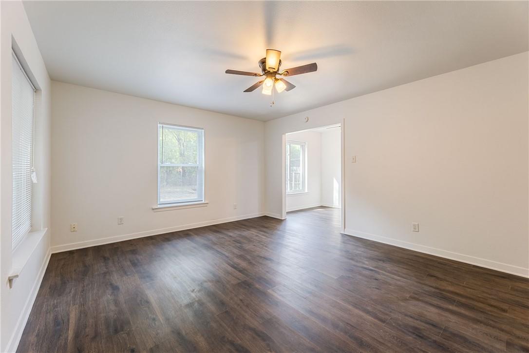 1009 Field St, San Marcos, TX 78666