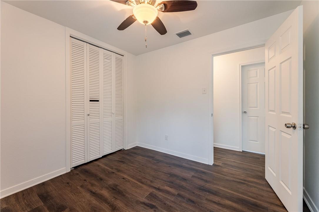 1009 Field St, San Marcos, TX 78666