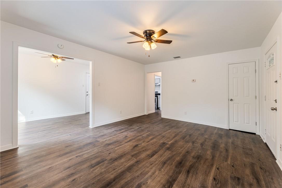 1009 Field St, San Marcos, TX 78666