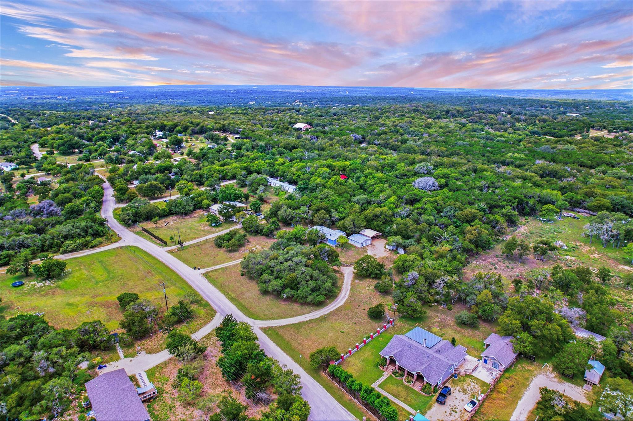 401 Oak Mdws, San Marcos, TX 78666