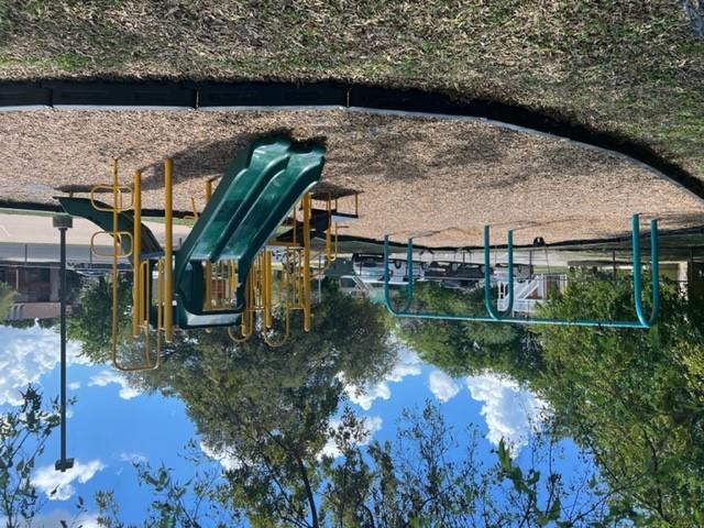 9703 Roxanna Dr # D, Austin, TX 78748