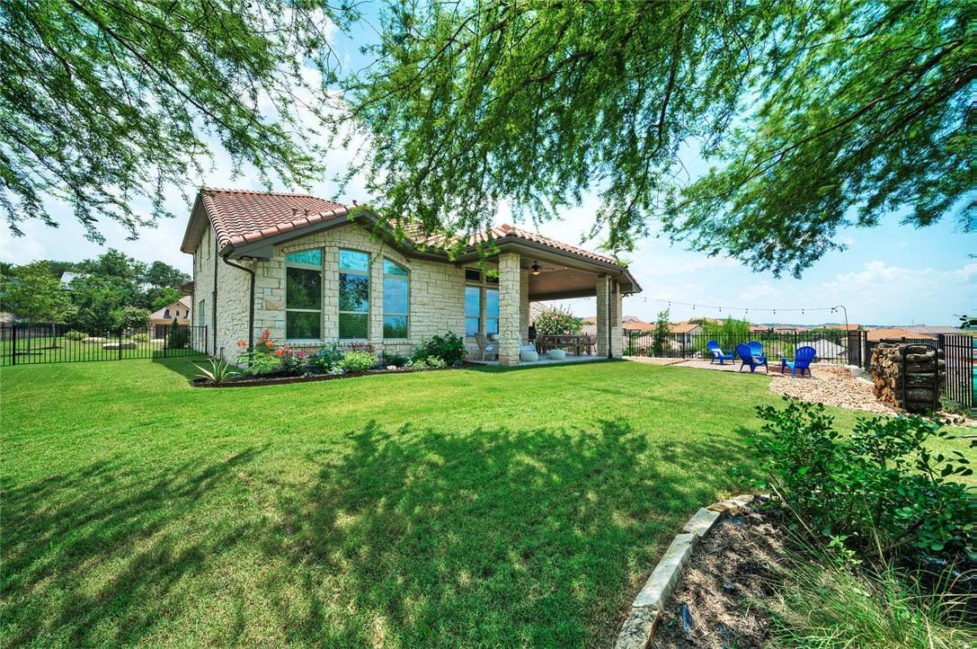 101 Maxwell Way, Austin, TX 78738