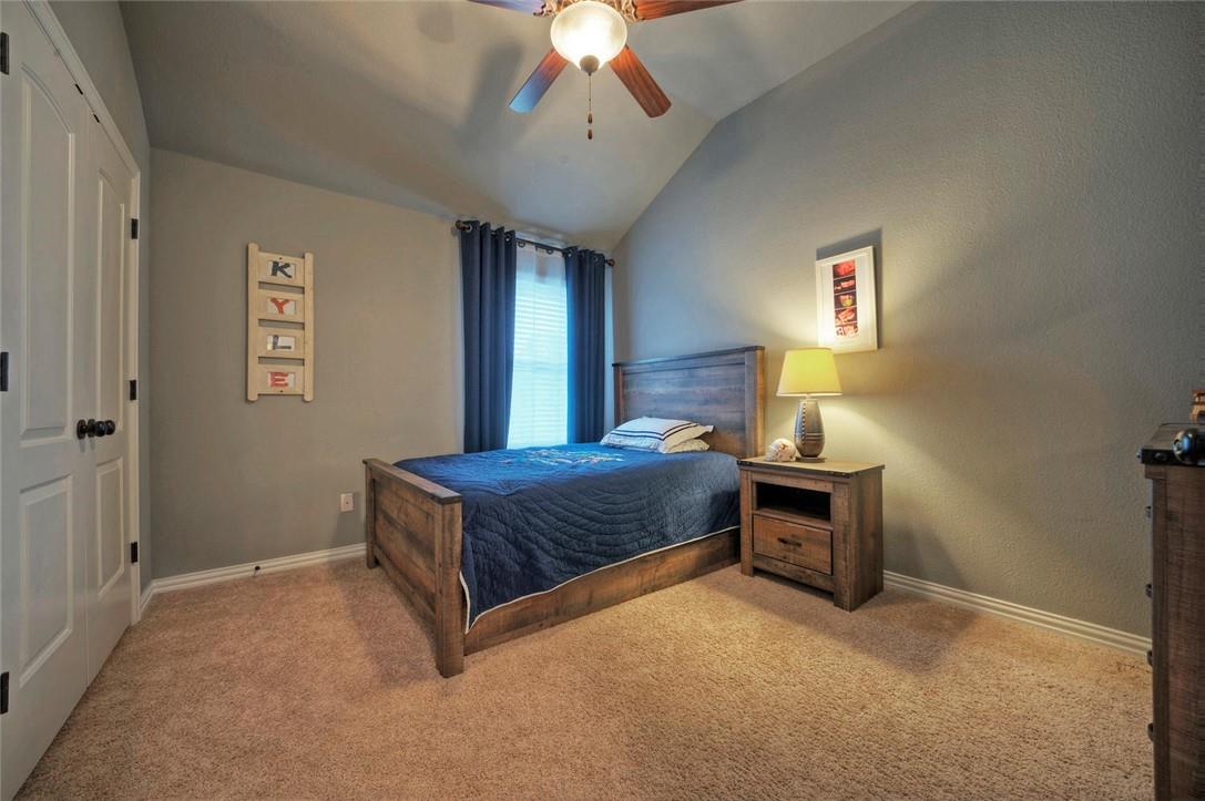 101 Maxwell Way, Austin, TX 78738