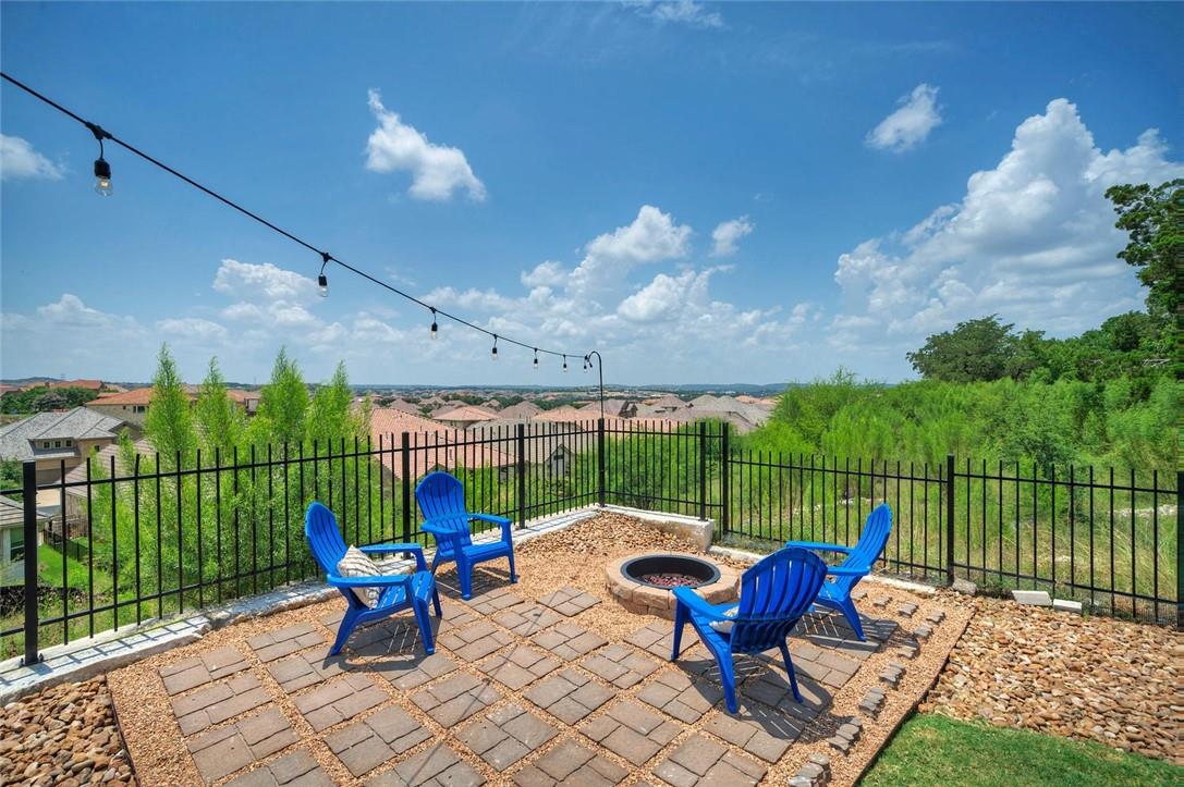 101 Maxwell Way, Austin, TX 78738