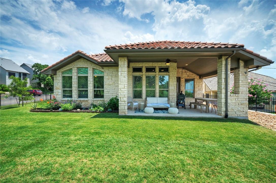 101 Maxwell Way, Austin, TX 78738