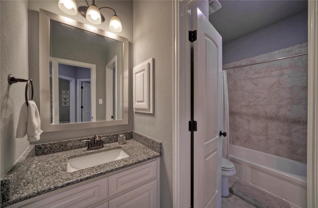 101 Maxwell Way, Austin, TX 78738