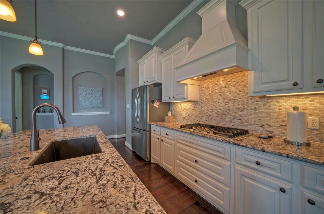 101 Maxwell Way, Austin, TX 78738