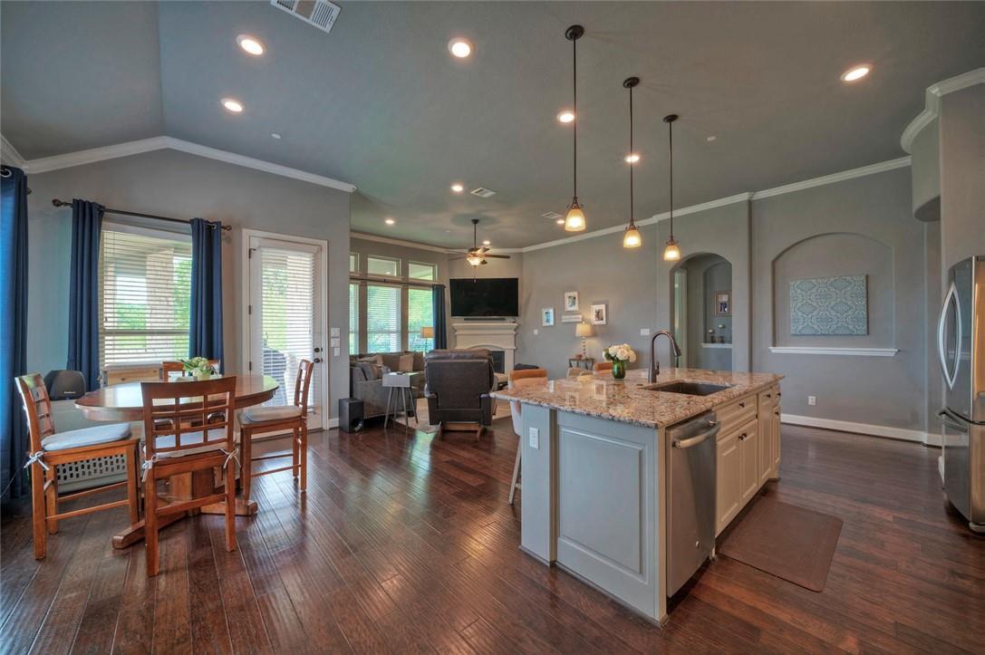 101 Maxwell Way, Austin, TX 78738