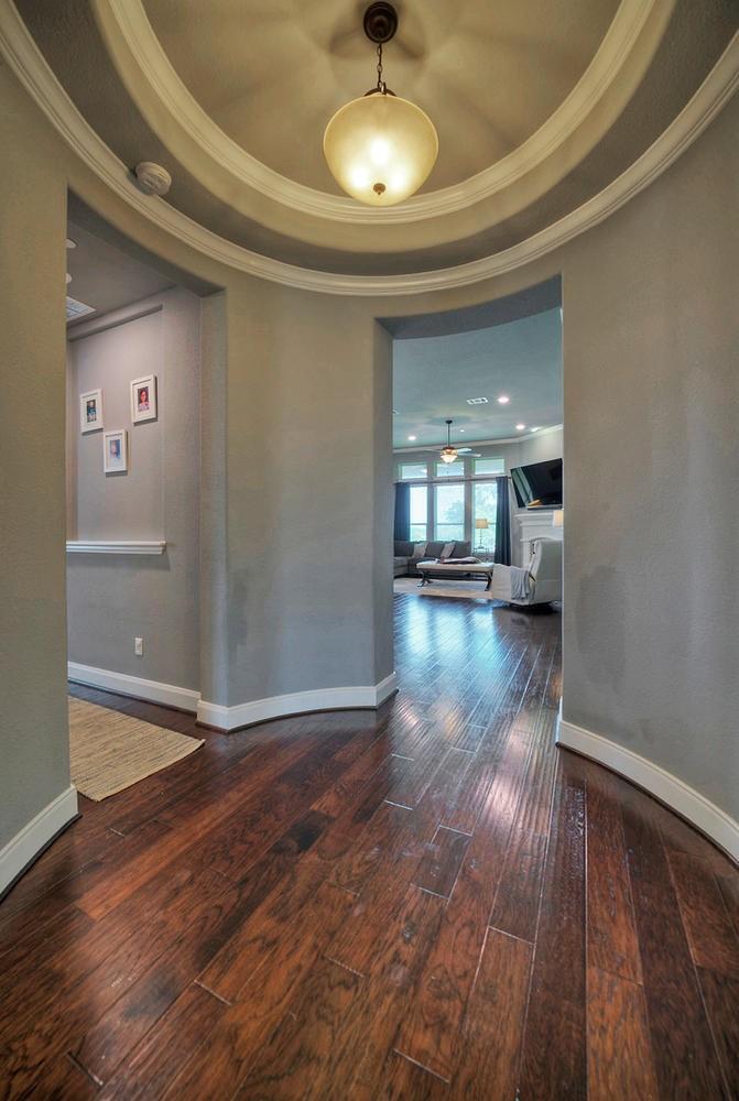 101 Maxwell Way, Austin, TX 78738