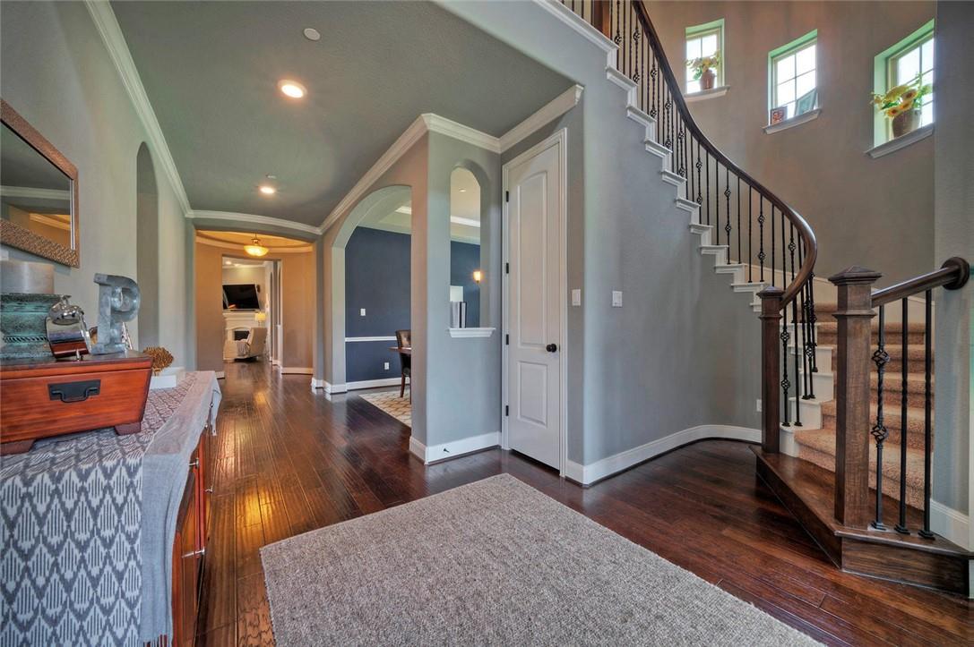 101 Maxwell Way, Austin, TX 78738