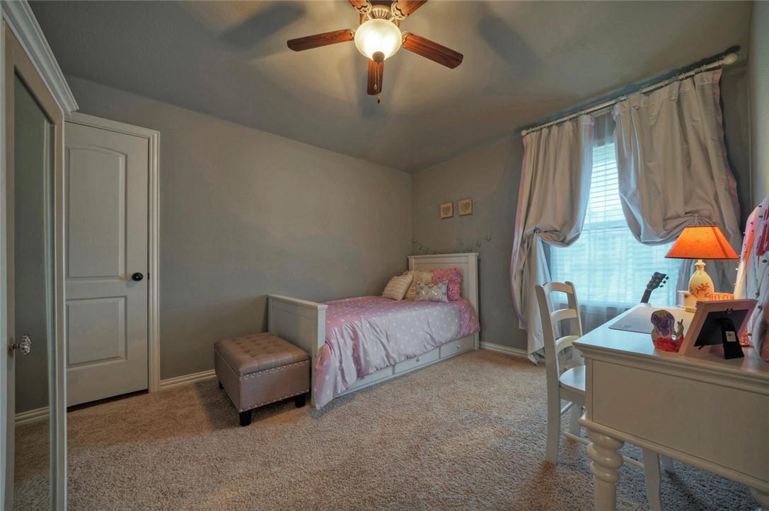 101 Maxwell Way, Austin, TX 78738