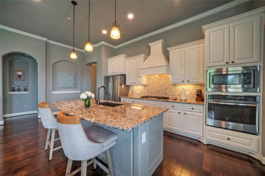 101 Maxwell Way, Austin, TX 78738