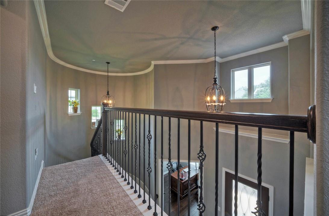 101 Maxwell Way, Austin, TX 78738