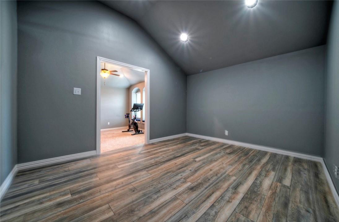 101 Maxwell Way, Austin, TX 78738