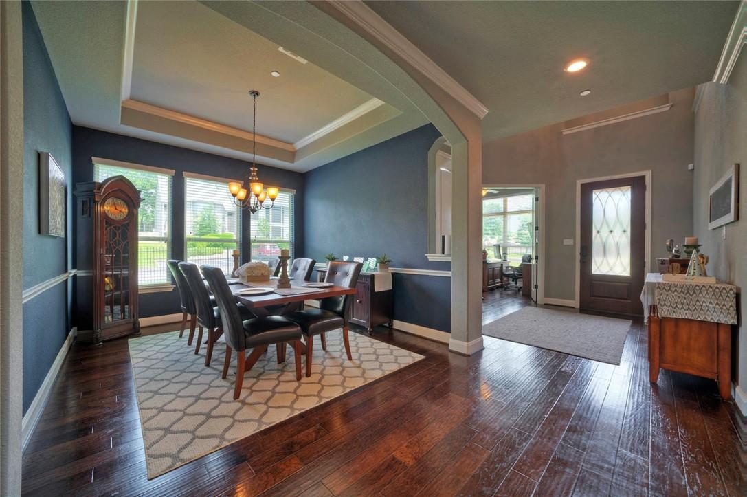 101 Maxwell Way, Austin, TX 78738