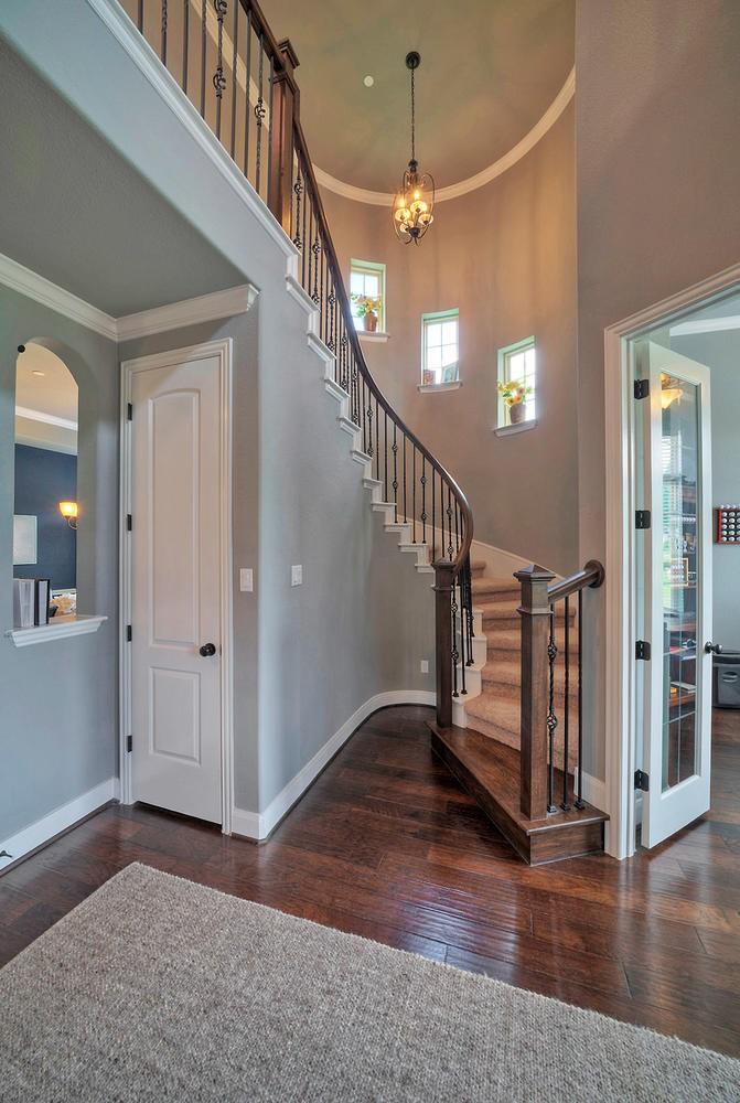 101 Maxwell Way, Austin, TX 78738