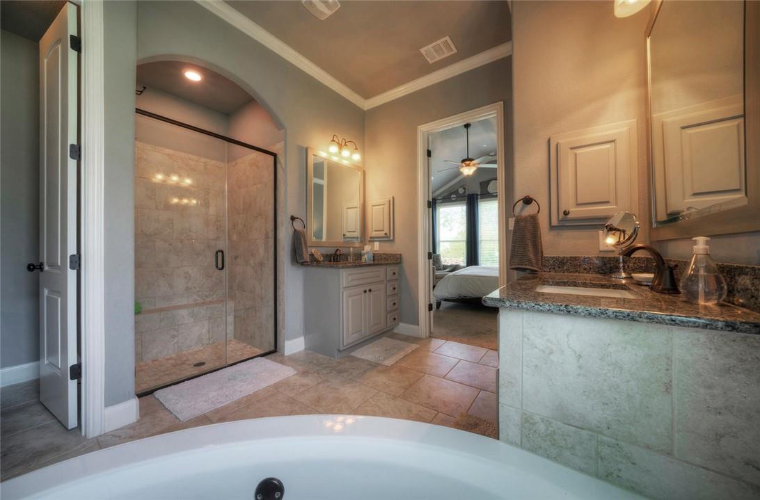 101 Maxwell Way, Austin, TX 78738