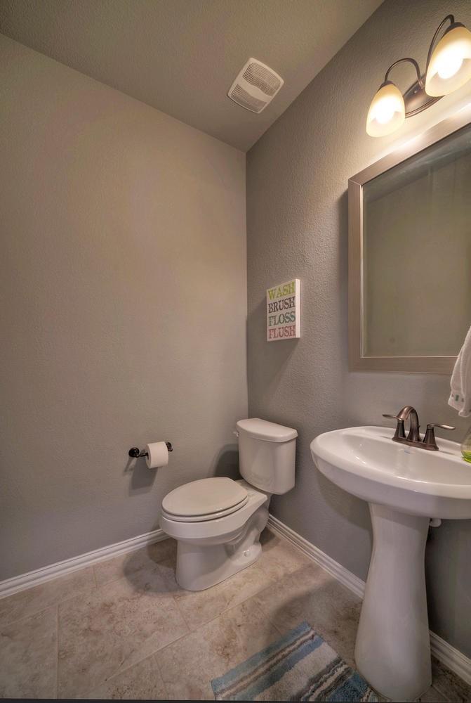 101 Maxwell Way, Austin, TX 78738