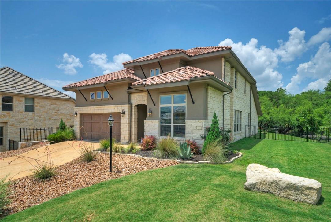 101 Maxwell Way, Austin, TX 78738