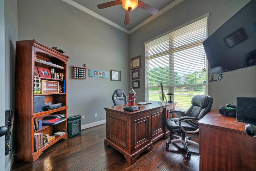 101 Maxwell Way, Austin, TX 78738