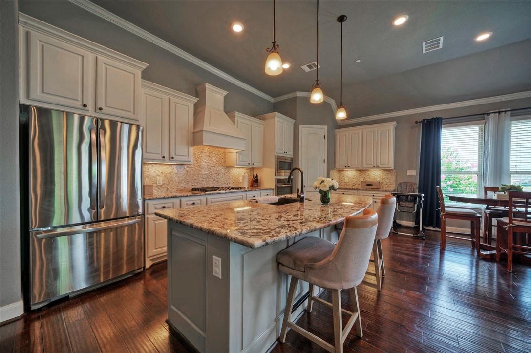 101 Maxwell Way, Austin, TX 78738