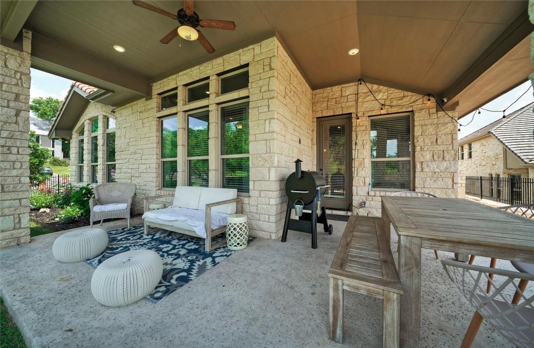 101 Maxwell Way, Austin, TX 78738