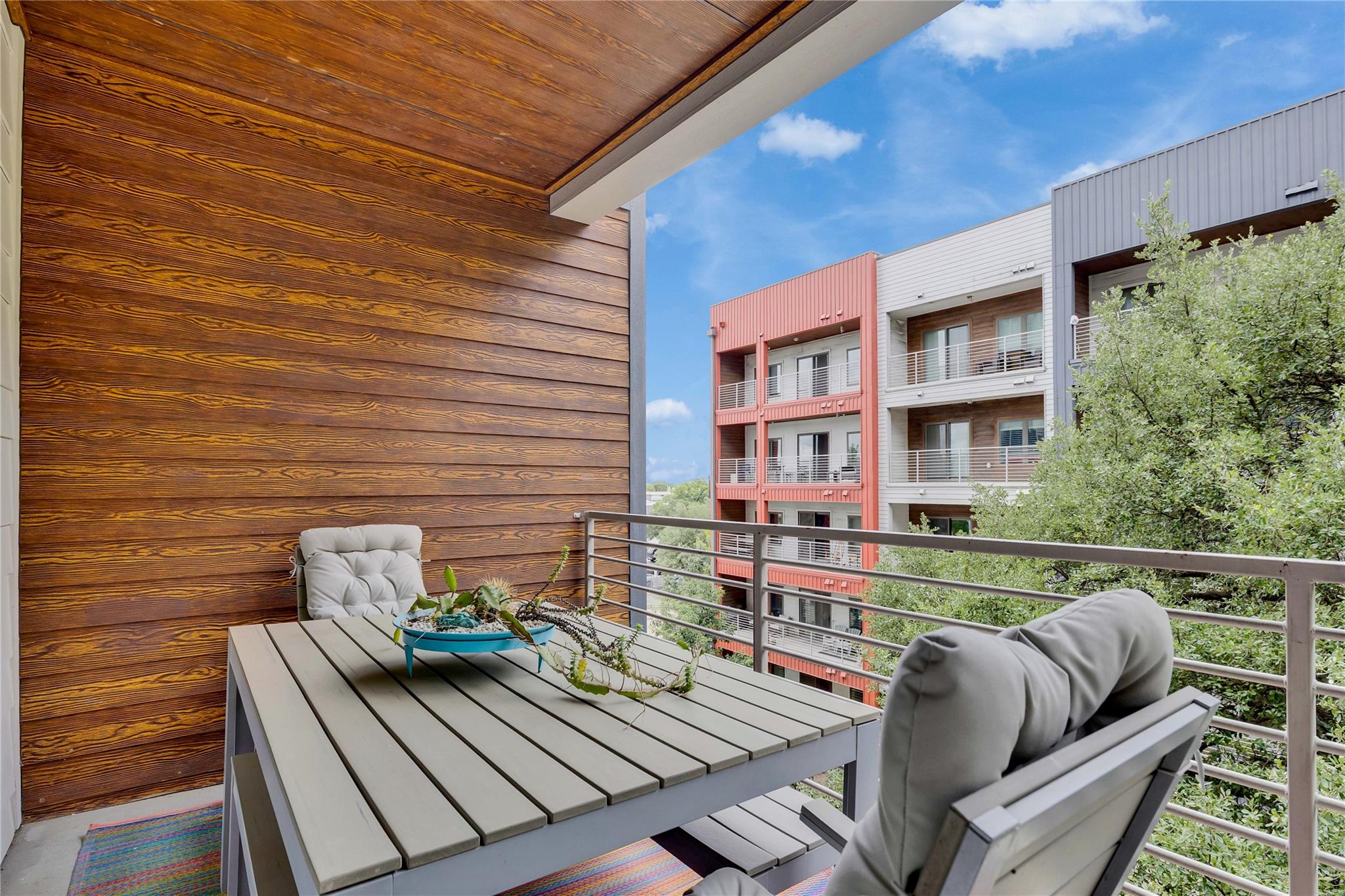 4361 S Congress Ave # 335, Austin, TX 78745