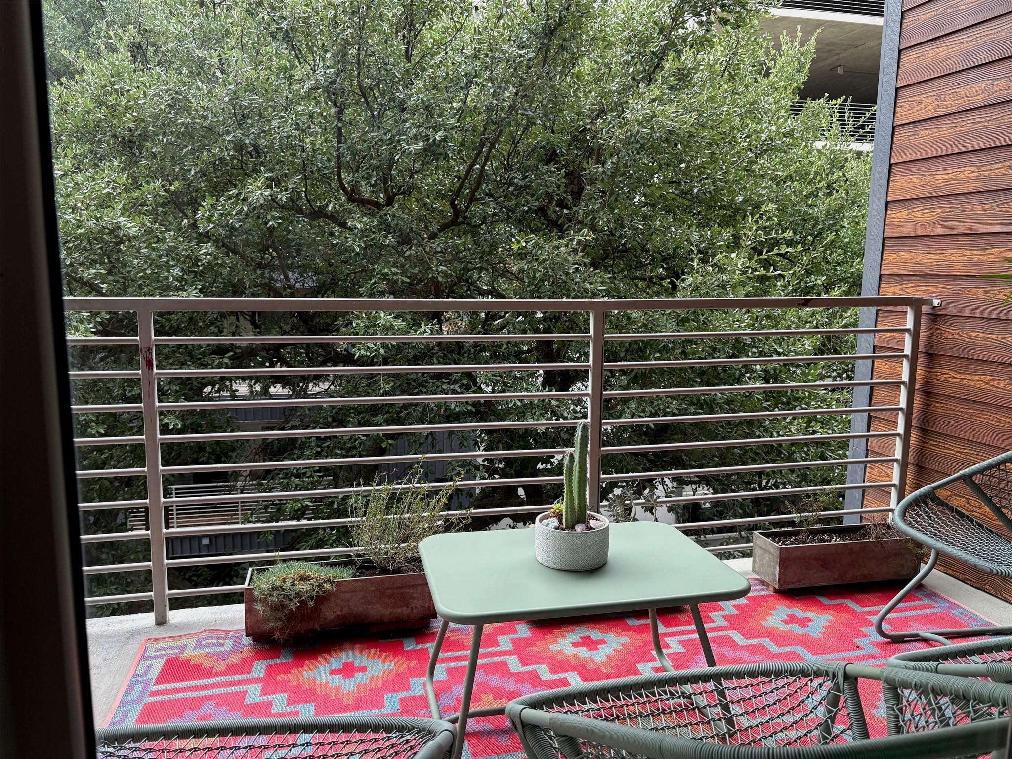 4361 S Congress Ave # 335, Austin, TX 78745
