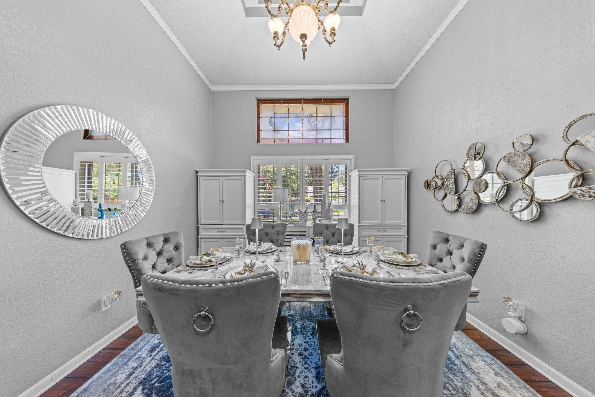 2203 Antelope Trl, Harker Heights, TX 76548