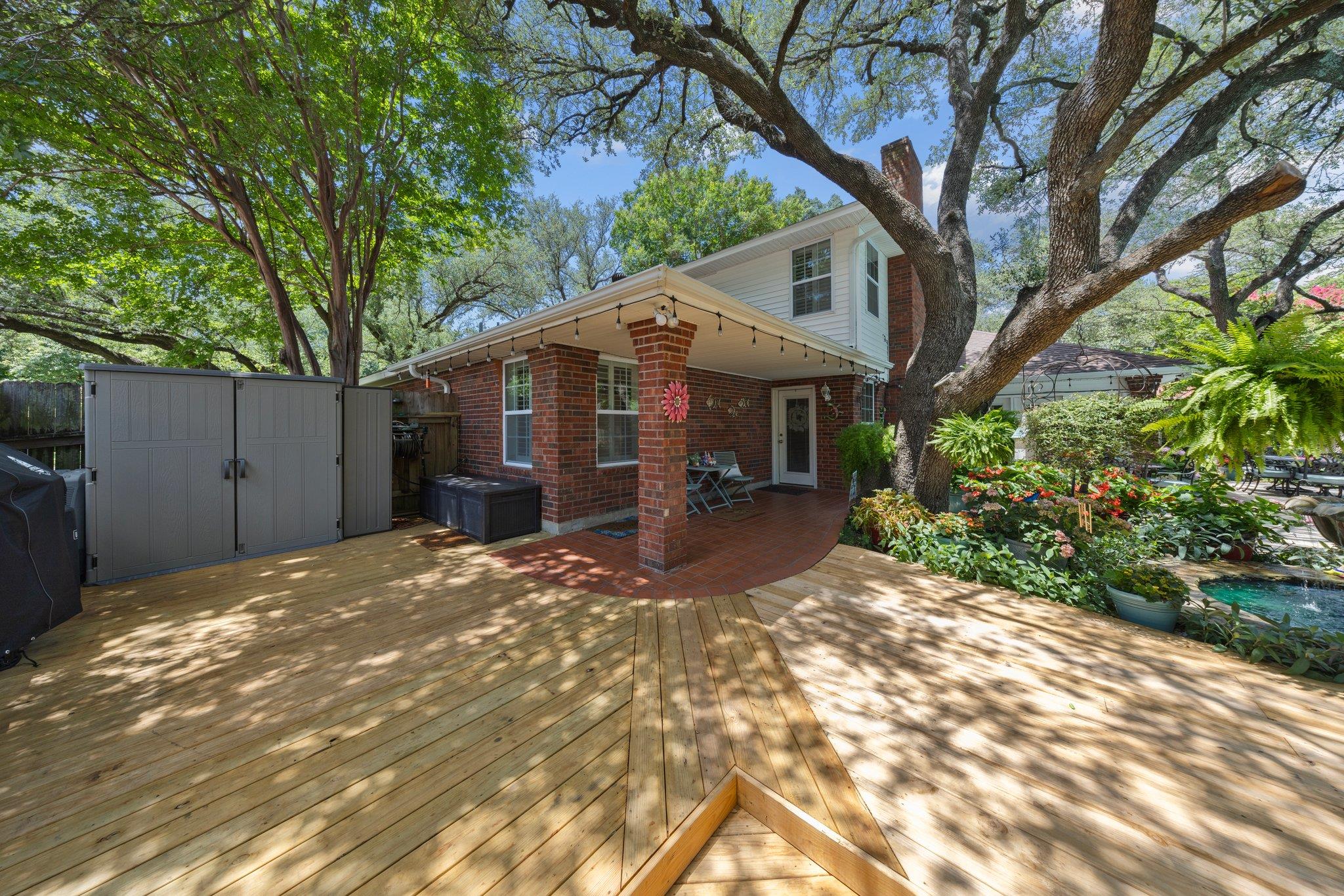 2203 Antelope Trl, Harker Heights, TX 76548