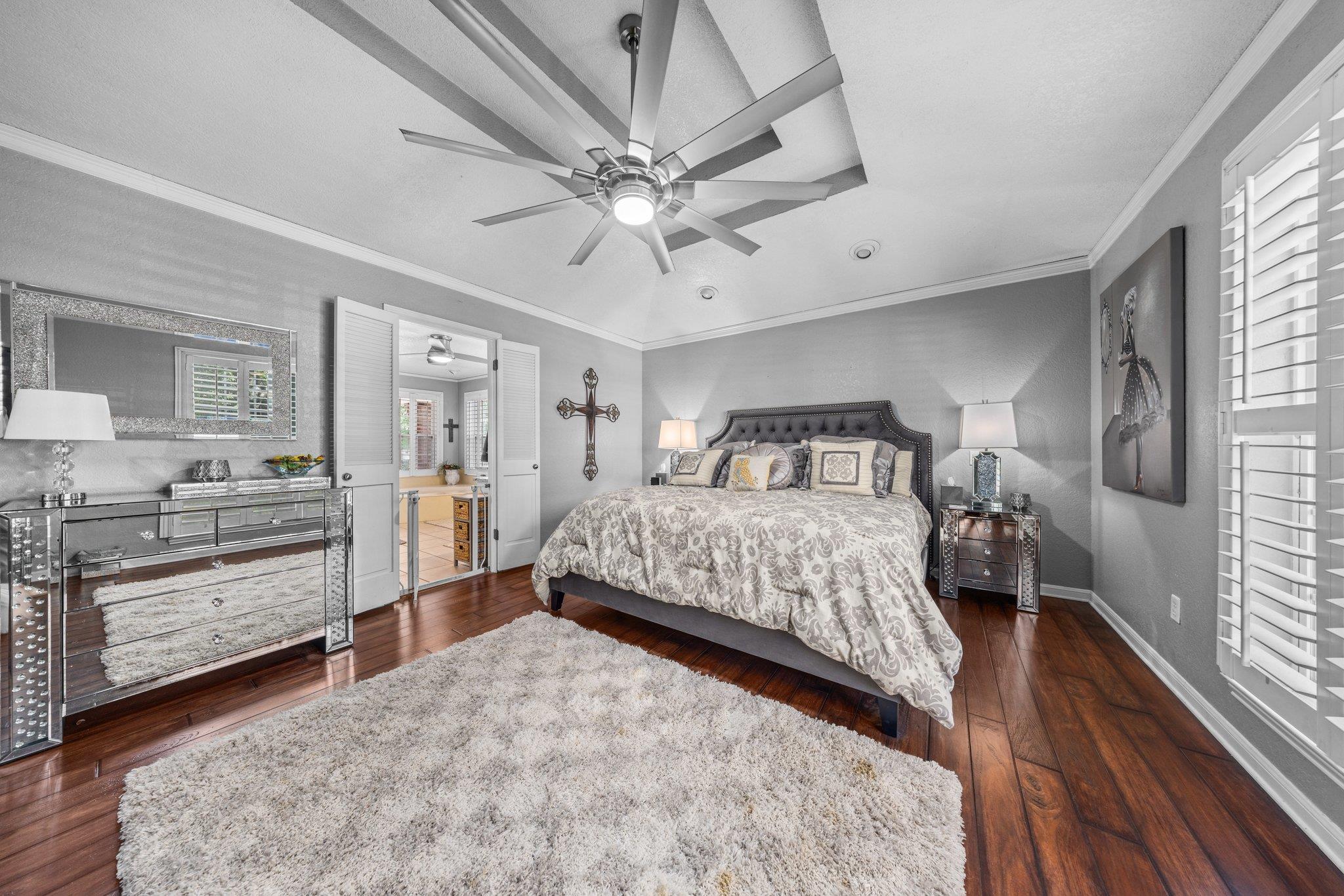 2203 Antelope Trl, Harker Heights, TX 76548