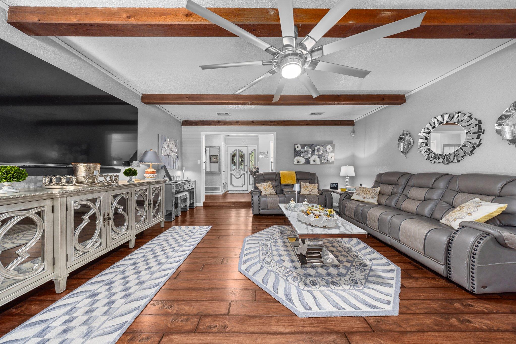 2203 Antelope Trl, Harker Heights, TX 76548