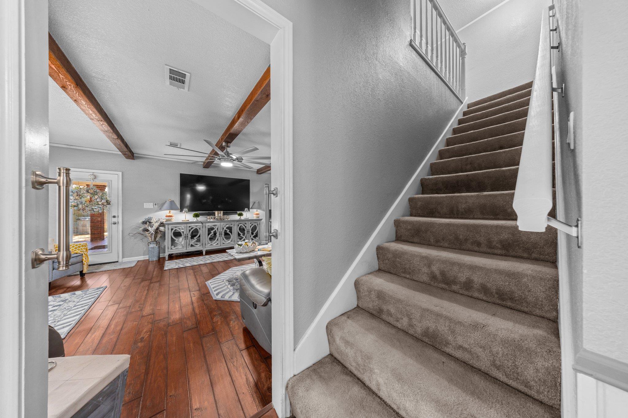 2203 Antelope Trl, Harker Heights, TX 76548