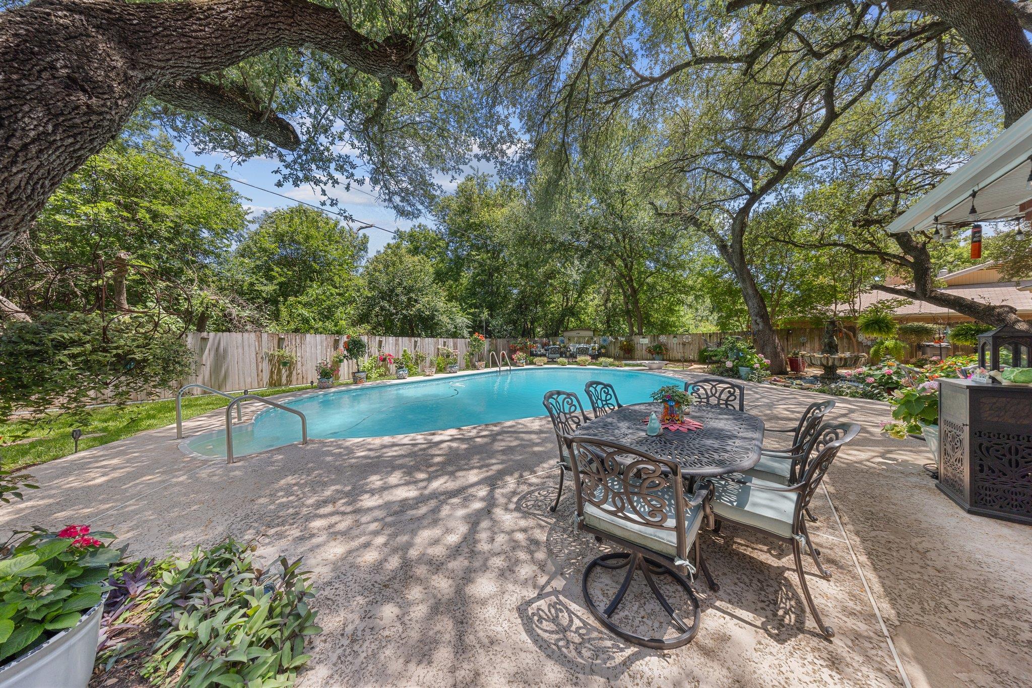 2203 Antelope Trl, Harker Heights, TX 76548