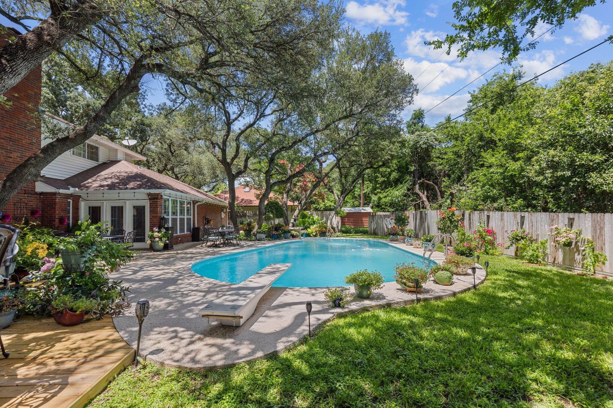 2203 Antelope Trl, Harker Heights, TX 76548