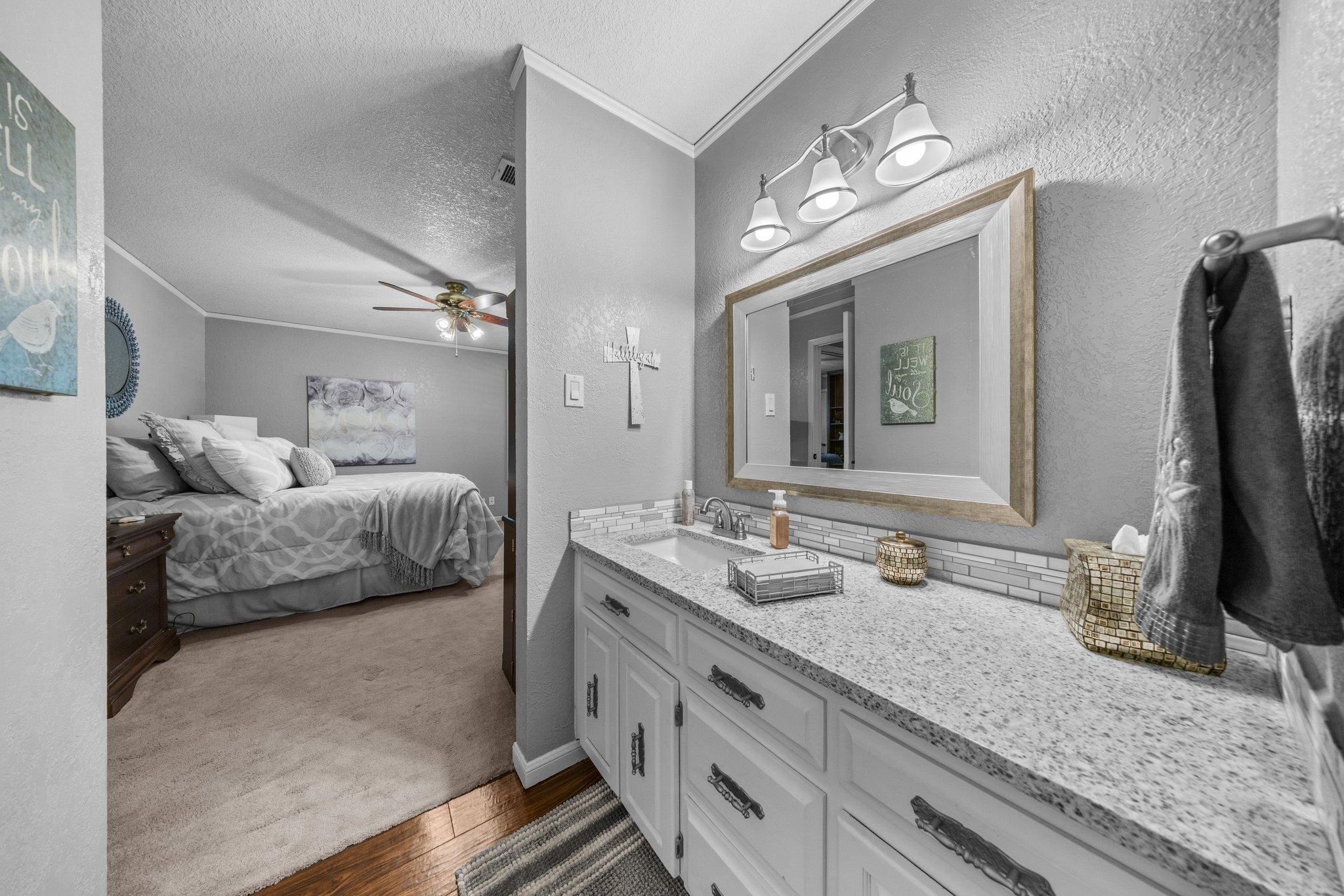 2203 Antelope Trl, Harker Heights, TX 76548