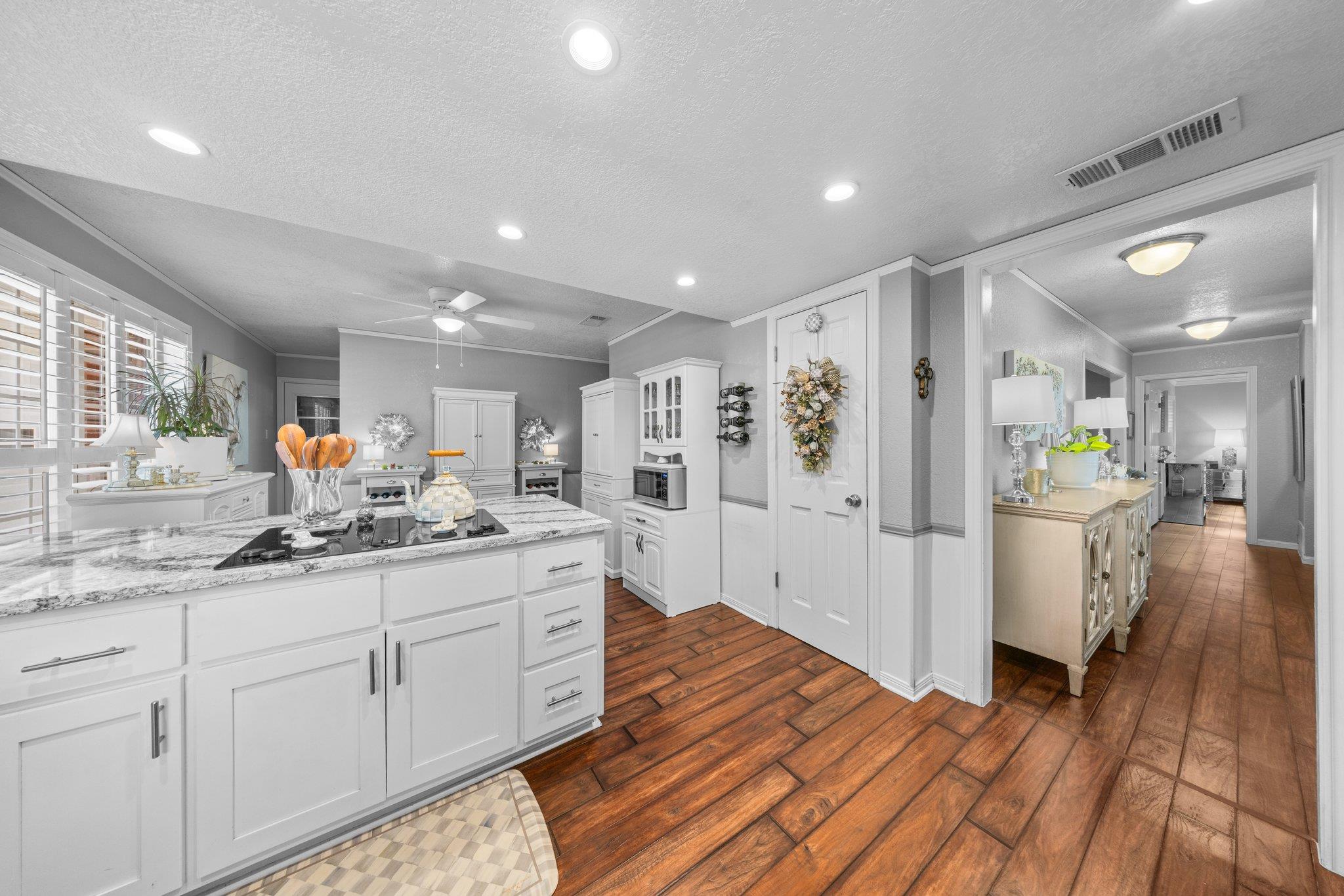 2203 Antelope Trl, Harker Heights, TX 76548