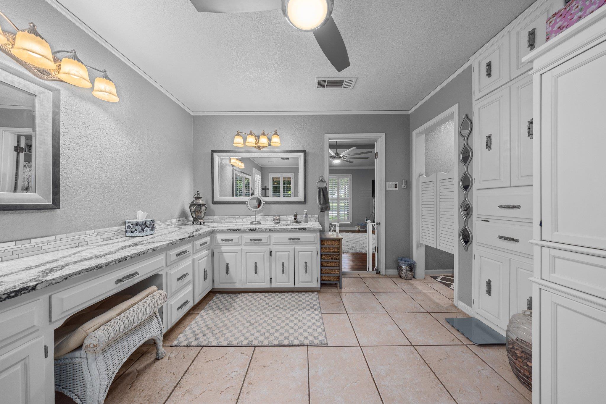 2203 Antelope Trl, Harker Heights, TX 76548