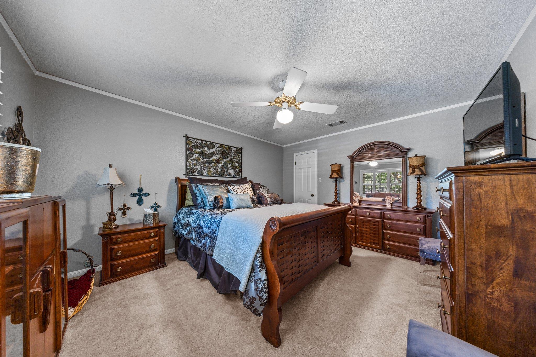 2203 Antelope Trl, Harker Heights, TX 76548