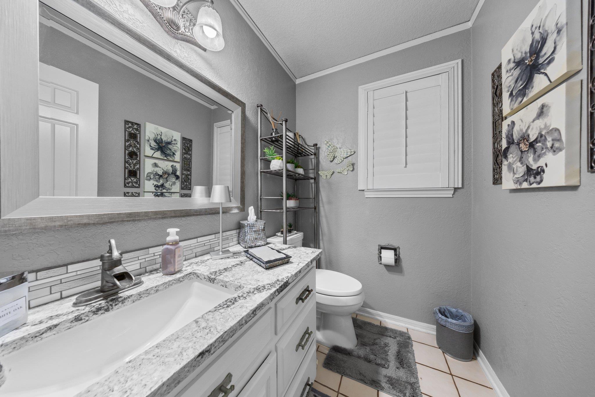 2203 Antelope Trl, Harker Heights, TX 76548