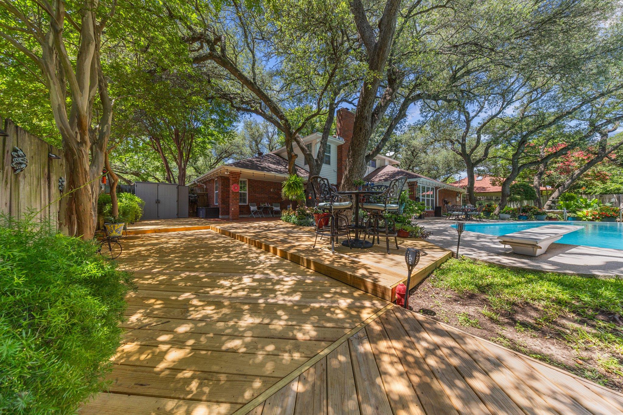 2203 Antelope Trl, Harker Heights, TX 76548